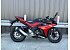New 2025 Suzuki GSX250R