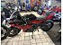 New 2025 Suzuki GSX250R