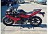 New 2025 Suzuki GSX250R