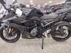 Thumbnail Photo 5 for New 2025 Suzuki GSX-8R