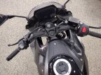 Thumbnail Photo 3 for New 2025 Suzuki GSX-8R