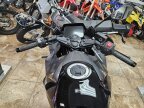 Thumbnail Photo 1 for New 2025 Suzuki GSX-8R