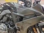 Thumbnail Photo 2 for New 2025 Suzuki GSX-8R