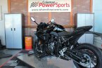 Thumbnail Photo 5 for New 2025 Suzuki GSX-8R