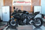 Thumbnail Photo 4 for New 2025 Suzuki GSX-8R