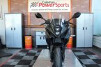 Thumbnail Photo 2 for New 2025 Suzuki GSX-8R