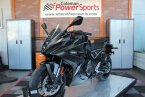 Thumbnail Photo 3 for New 2025 Suzuki GSX-8R