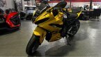 Thumbnail Photo 3 for New 2025 Suzuki GSX-8R