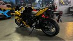 Thumbnail Photo 5 for New 2025 Suzuki GSX-8R