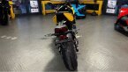 Thumbnail Photo 6 for New 2025 Suzuki GSX-8R