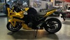 Thumbnail Photo 4 for New 2025 Suzuki GSX-8R