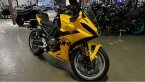 Thumbnail Photo 1 for New 2025 Suzuki GSX-8R