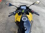 Thumbnail Photo 3 for New 2025 Suzuki GSX-8R