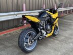 Thumbnail Photo 1 for New 2025 Suzuki GSX-8R