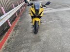Thumbnail Photo 6 for New 2025 Suzuki GSX-8R