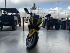 Thumbnail Photo 4 for New 2025 Suzuki GSX-8R