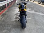 Thumbnail Photo 2 for New 2025 Suzuki GSX-8R