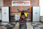 Thumbnail Photo 6 for New 2025 Suzuki GSX-8R
