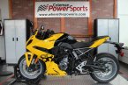 Thumbnail Photo 4 for New 2025 Suzuki GSX-8R