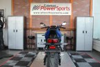 Thumbnail Photo 6 for New 2025 Suzuki GSX-8R