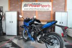Thumbnail Photo 5 for New 2025 Suzuki GSX-8R
