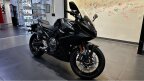 Thumbnail Photo 1 for New 2025 Suzuki GSX-8R