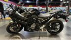 Thumbnail Photo 4 for New 2025 Suzuki GSX-8R
