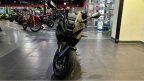 Thumbnail Photo 2 for New 2025 Suzuki GSX-8R