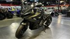 Thumbnail Photo 3 for New 2025 Suzuki GSX-8R