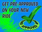 Thumbnail Photo 6 for New 2025 Suzuki GSX-8R