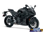 Thumbnail Photo 4 for New 2025 Suzuki GSX-8R