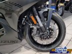Thumbnail Photo 1 for New 2025 Suzuki GSX-8R
