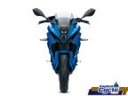 Thumbnail Photo 5 for New 2025 Suzuki GSX-8R