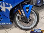 Thumbnail Photo 1 for New 2025 Suzuki GSX-8R