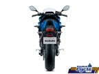 Thumbnail Photo 6 for New 2025 Suzuki GSX-8R