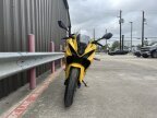 Thumbnail Photo 5 for New 2025 Suzuki GSX-8R