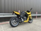Thumbnail Photo 6 for New 2025 Suzuki GSX-8R