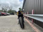 Thumbnail Photo 2 for New 2025 Suzuki GSX-8R