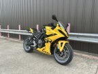 Thumbnail Photo 1 for New 2025 Suzuki GSX-8R