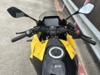 Thumbnail Photo 4 for New 2025 Suzuki GSX-8R