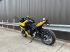 Thumbnail Photo 6 for New 2025 Suzuki GSX-8R