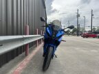 Thumbnail Photo 5 for New 2025 Suzuki GSX-8R
