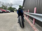Thumbnail Photo 2 for New 2025 Suzuki GSX-8R