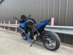 Thumbnail Photo 6 for New 2025 Suzuki GSX-8R
