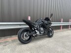 Thumbnail Photo 2 for New 2025 Suzuki GSX-8R