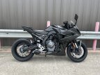 Thumbnail Photo 1 for New 2025 Suzuki GSX-8R
