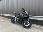Thumbnail Photo 6 for New 2025 Suzuki GSX-8R