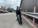 Thumbnail Photo 3 for New 2025 Suzuki GSX-8R