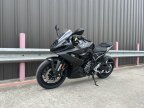 Thumbnail Photo 5 for New 2025 Suzuki GSX-8R