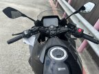 Thumbnail Photo 4 for New 2025 Suzuki GSX-8R